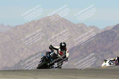 media/Apr-15-2022-Apex Assassins (Fri) [[9fb2e50610]]/Trackday Level 1/Session 4/Turn 9/